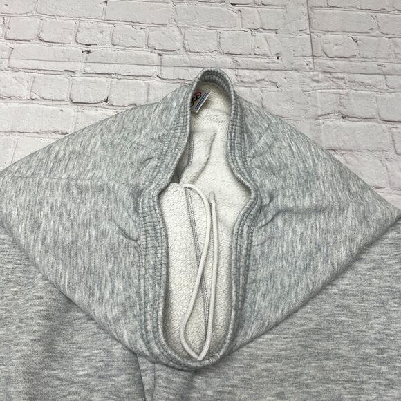 Vintage JC Penney Olympic USA Pants Sweatpants Size Medium or Large B348 -22 - Picture 12 of 16